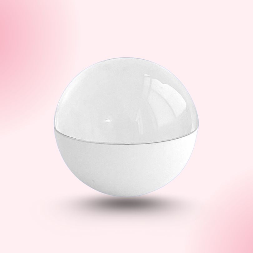 MomtBox™ Memory Sphere