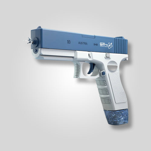 AquaBlaz™ Glock