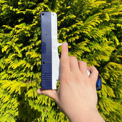 AquaBlaz™ Glock