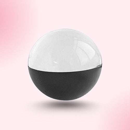 MomtBox™ Memory Sphere