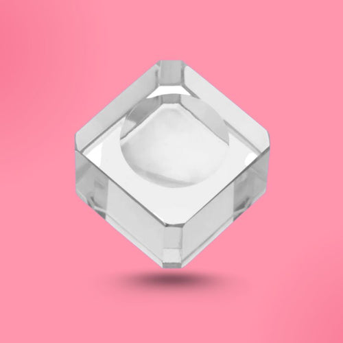 MomtBox™ Memory Sphere Holder