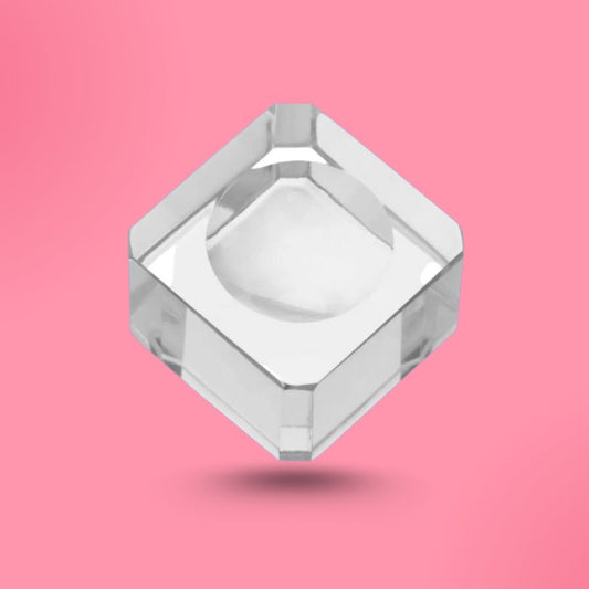 MomtBox™ Memory Sphere Holder