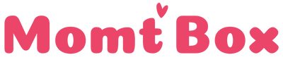 MomtBox™