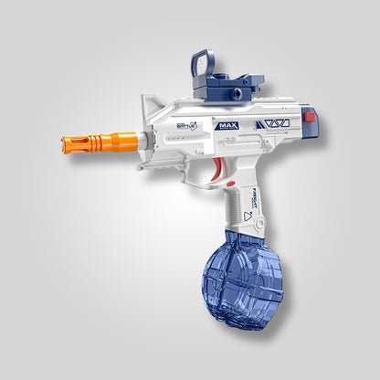 AquaBlaz™ Uzi