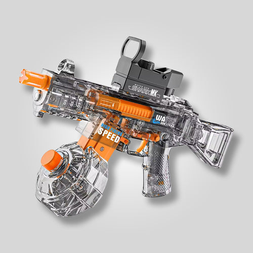 AquaBlaz™ MP5