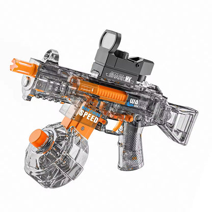 AquaBlaz™ MP5