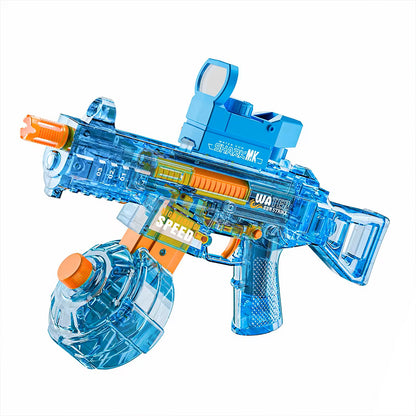 AquaBlaz™ MP5